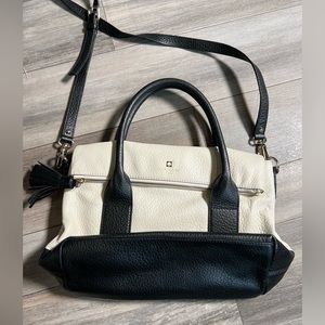 Kate Spade Super Cute Large Bag- Ton of‎ Space